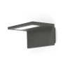Vignette Photo produit 1