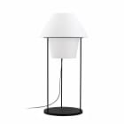 Faro - Structure Pour Versus-P IP classe I