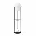Faro - Structure Pour Versus-L IP classe I
