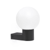 Vignette Photo produit 1