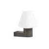 Vignette Photo produit 1
