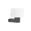Vignette Photo produit 1