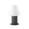 Vignette Photo produit 1