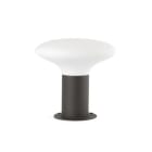 Faro - Blub'S Borne Gris Foncé H300 E27 50/60Hz 15W IP 44classe I 100V-240V