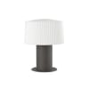 Vignette Photo produit 1