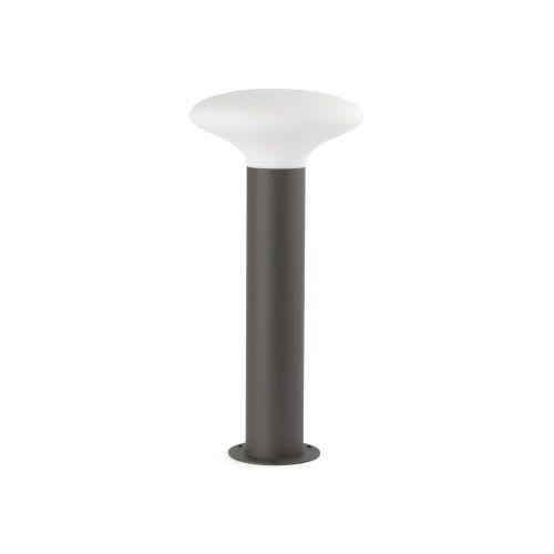 Faro - Blub'S Borne  Gris Foncé H610 E27 50/60Hz 15W IP 44classe I 100V-240V