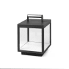 Vignette Photo produit 1