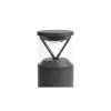 Vignette Photo produit 1