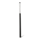 Faro - Rush Lampadaire  Extérieure Gris Foncé 3.7M 2700K 360º DaliCOB LED 50/60Hz 38W 2