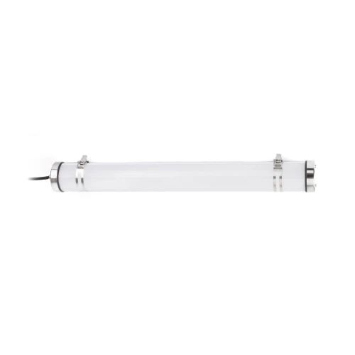 Faro - Accessoire Scuba Pour Applique Et Suspension IP 44 classe I