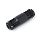 Faro - Boîtier De Raccordement Ip68 IP 68 classe I