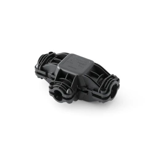 Faro - Boîtier De Raccordement T Ip68 IP 68 classe I