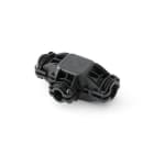 Faro - Boîtier De Raccordement T Ip68 IP 68 classe I