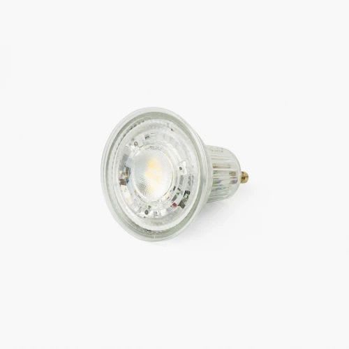 Faro - Gu10 Osram 6,9W 2700K 575Lm 36º Par16 GU10 50/60Hz 6W 2700KIP 20 575lm classe II