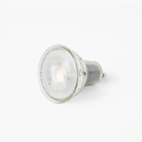 Faro - Phillips Master Ledspot Value 4,9W Gu10 927 60º GU10 50/60Hz 4W2700K IP 20 355lm