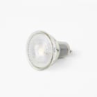 Faro - Phillips Master Ledspot Value 4,9W Gu10 927 60º GU10 50/60Hz 4W2700K IP 20 355lm