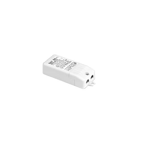 Faro - Driver 4-10W 350Ma Dc 12-28V Triac Lc 50/60Hz 10W IP 20350mA CC classe II 220V-2
