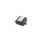 Faro - Driver 2-6W 700Ma Ac100-240V Dc2-23V 50/60Hz 6W IP 20 700mA CCclasse II 100V-240