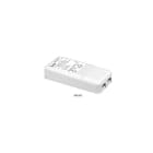 Faro - Driver 12-20W 700Ma Dc 16-28V Triac Lc 50/60Hz 20W IP 20700mA CC classe II 220V-