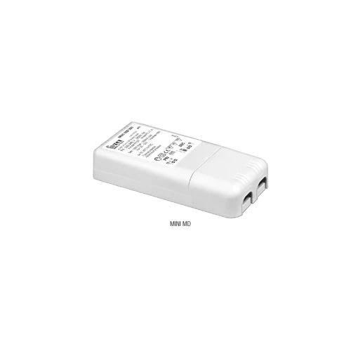 Faro - Driver 8-21W 500Ma Dc 16-42V Triac Lc 50/60Hz 21W IP 20500mA CC classe II 220V-2