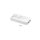 Faro - Driver 8-21W 500Ma Dc 16-42V Triac Lc 50/60Hz 21W IP 20500mA CC classe II 220V-2