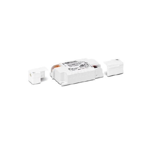Faro - Driver 8-10W 250Ma Dc 29-40V Triac C 50/60Hz 10W IP 20250mA CC classe II 220V-24
