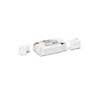 Faro - Driver 8-10W 250Ma Dc 29-40V Triac C 50/60Hz 10W IP 20250mA CC classe II 220V-24