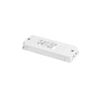 Faro - Driver Universal 24Vdc 43831 -10 W 50/60Hz 20W IP 20 24VCV classe II 100V-240V