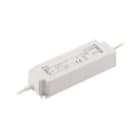 Faro - Source d'alimentacion 24W 24vdc 220-240V LINEAL IP67