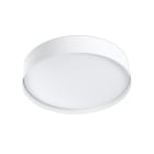 Faro - Vuk Led Plafonnier Blanche SMD LED 50/60Hz 40W 2700K IP 443000lm classe II 220V-