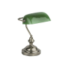 Vignette Photo produit 1