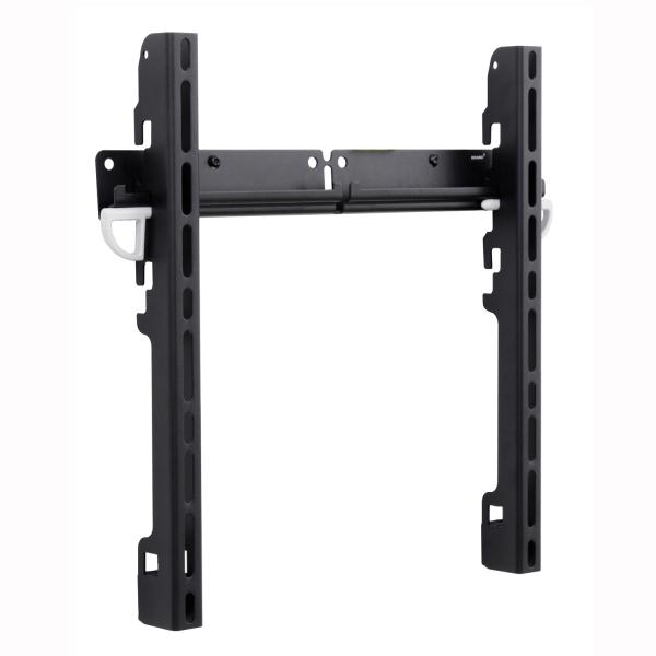 FINDIS Sud Est - APPLIK support mural universel fixe pour écran grande taille
