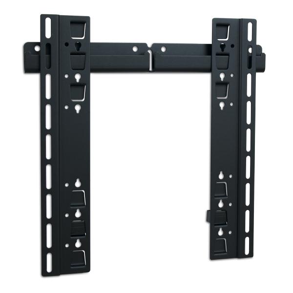 FINDIS Sud Est - APPLIK support mural universel fixe pour écran grande taille