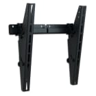 FINDIS Sud Est - APPLIK support mural universel inclinable pour écran grande taille