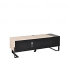 FINDIS Sud Est - NAGA Meuble 1400 Nordic
