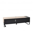 FINDIS Sud Est - NAGA Meuble 1600 Nordic