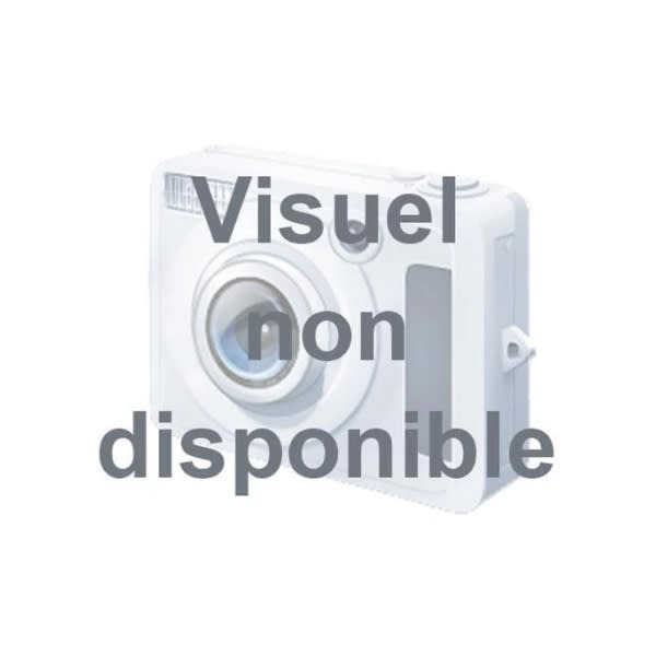 FINDIS Sud Est - KANA Player sup média player