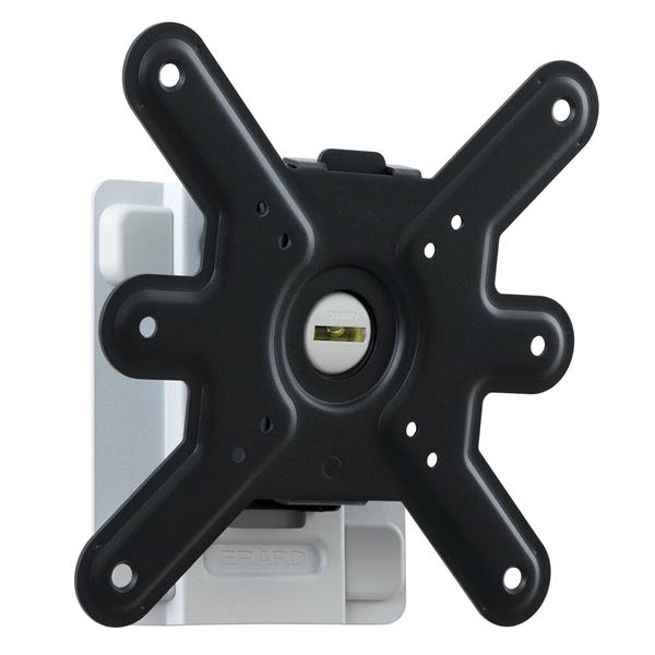 FINDIS Sud Est - CLIFF 200 Tilt support mural inclinable pour écran jusqu'à VESA 200