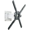 Vignette Photo produit 1