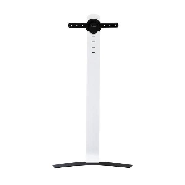 FINDIS Sud Est - STANDiT 400 support mural sans perçage pour écran LED 30"-52"