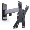 Vignette Photo produit 1