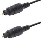 FINDIS Sud Est - TOSLINK - PRIVILEGE - 1m50