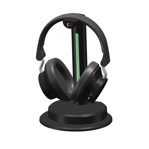 FINDIS Sud Est - PRELUDE 3