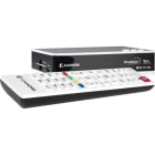 FINDIS Sud Est - TCDE Veox et teox - Télécommande Veox Teox