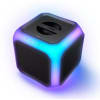 Vignette Photo produit 1