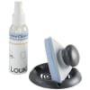 Vignette Photo produit 1