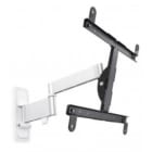 FINDIS Sud Est - EXO 400TW3 - Support inclinable & orientable avec déport 538 mm pour é