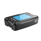 FINDIS Sud Est - ACAL511 - Testeur de batterie 12/24V