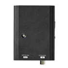 FINDIS Sud Est - Convertisseur audio digital | Une voie | Entrée de connexions: 1x S / P