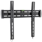 FINDIS Sud Est - Support pour TV de 32" à 55" fixe